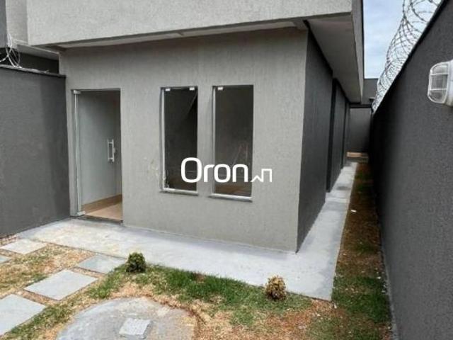 Casa venda em Conjunto Habitacional Jardim Sabiá, Senador Canedo