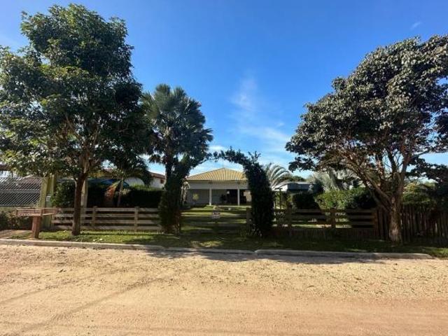 Casa venda em Região Imediata de Birigui-Penápolis, Buritama