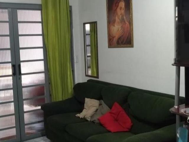 Casa venda em Região Imediata de Taubaté-Pindamonhangaba, Região Metropolitana do Vale do Paraíba e Litoral Norte