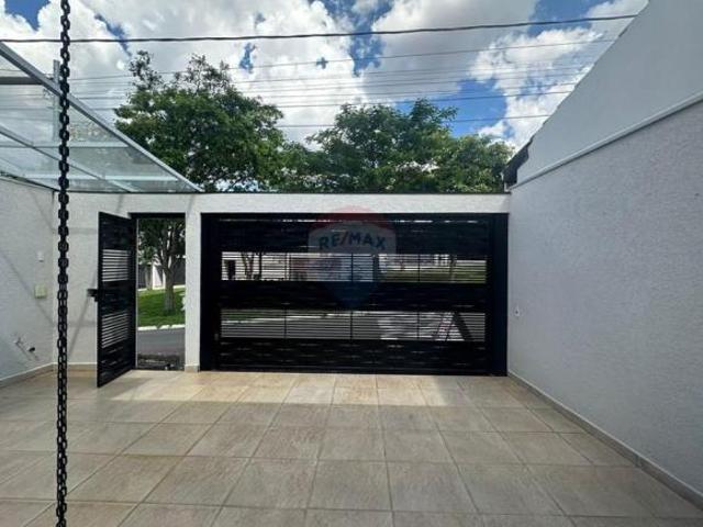 Casa venda em Região Imediata de Bragança Paulista, Bragança Paulista