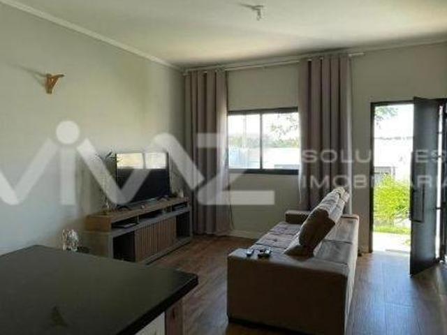Casa venda em Região Imediata de Araraquara, Araraquara