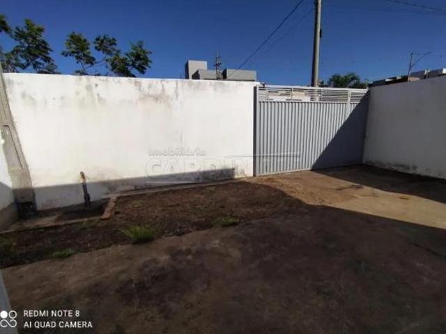 Casa venda em Região Imediata de Araraquara, Araraquara