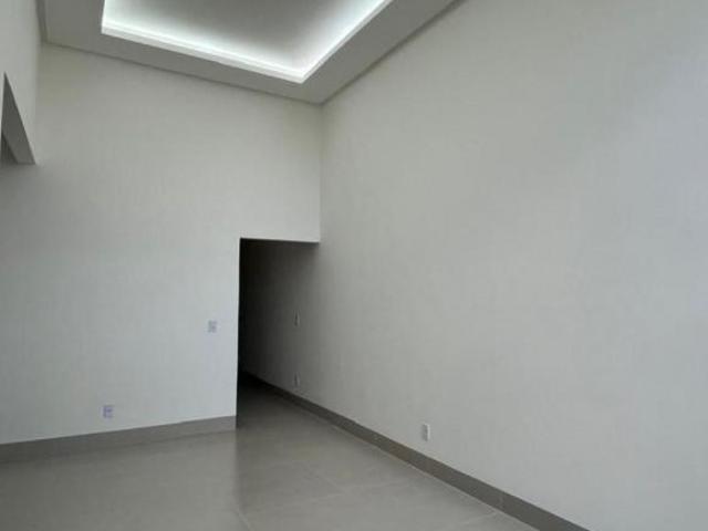 Casa venda em Setor Morada Nova, Senador Canedo
