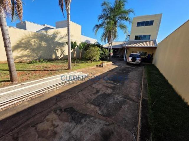 Casa venda em Região Geográfica Imediata de Caldas Novas-Morrinhos, Caldas Novas