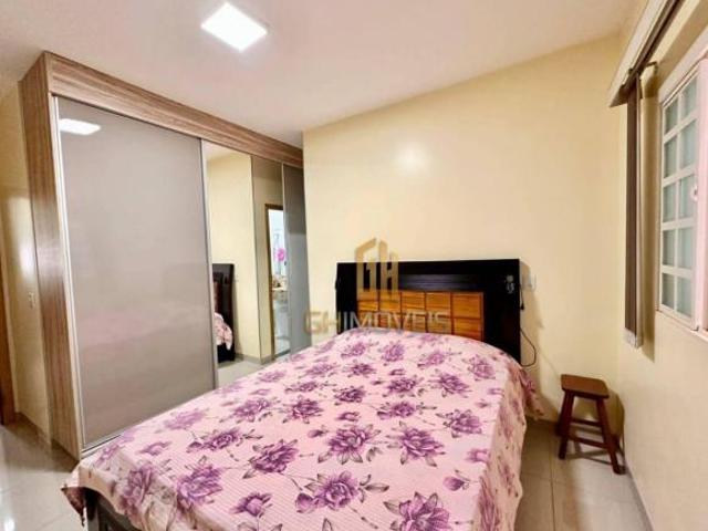 Casa venda em Região Geográfica Imediata de Goiânia, Goiânia