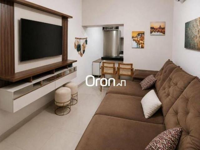 Casa venda em Região Geográfica Imediata de Goiânia, Goiânia