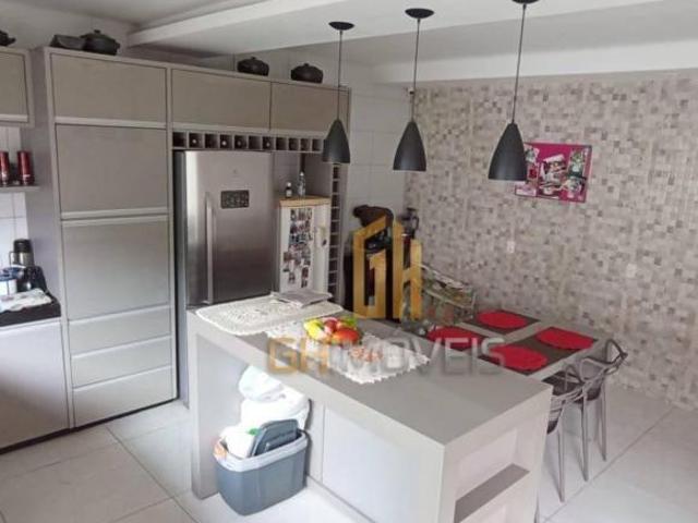 Casa venda em Região Geográfica Imediata de Goiânia, Goiânia