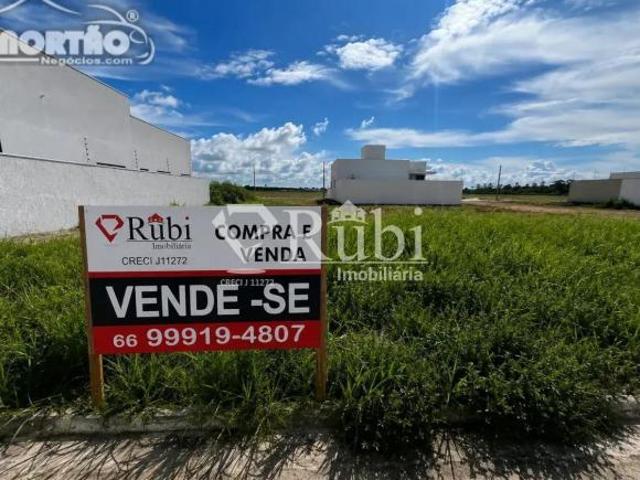 Casa venda em Região Geográfica Imediata de Sinop, Sinop