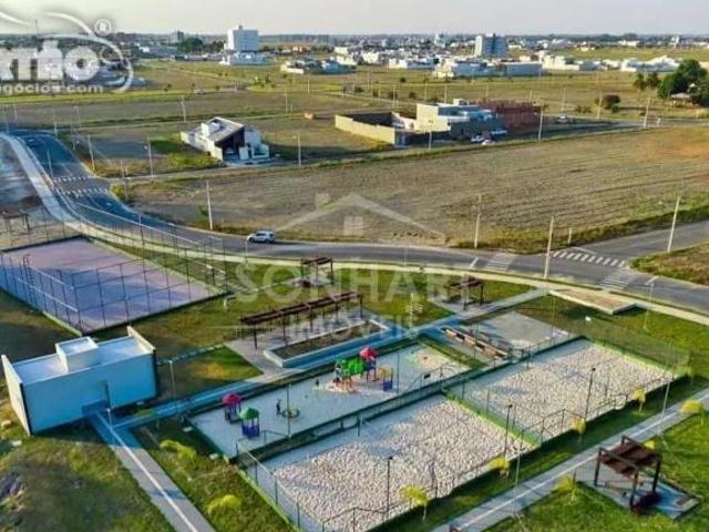 Casa venda em Recanto Suiço, Sinop
