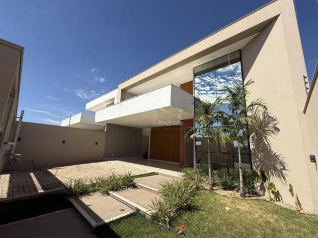 Casa venda em Recanto Suiço, Sinop