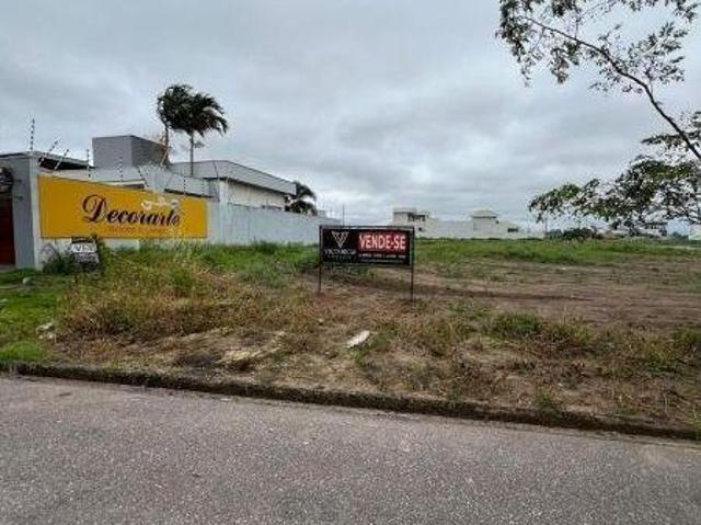 Casa venda em Região Geográfica Imediata de Sinop, Sinop