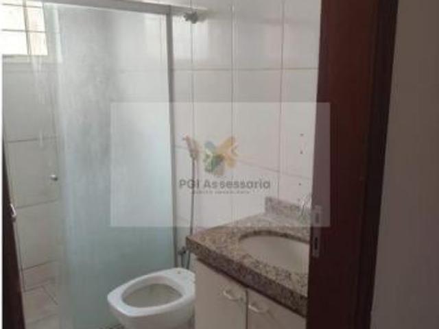 Casa venda em Mirassol