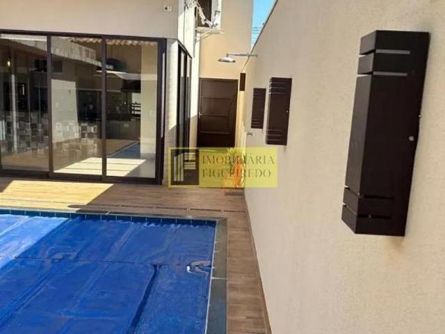 Casa venda em Região Imediata de São José do Rio Preto, Região Metropolitana de São José do Rio Preto