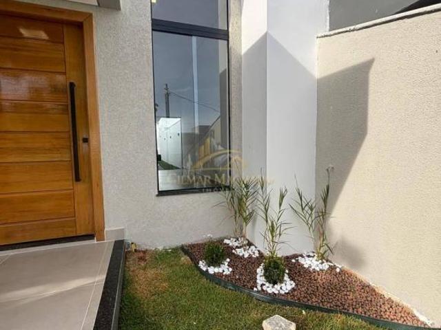 Casa venda em Região Geográfica Imediata de Governador Valadares, Governador Valadares