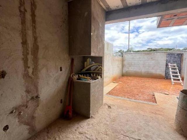 Casa venda em Região Geográfica Imediata de Belo Horizonte, Região Metropolitana de Belo Horizonte