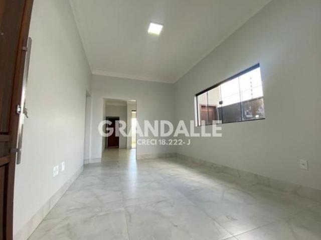 Casa venda em Sinop, Região Geográfica Intermediária de Sinop