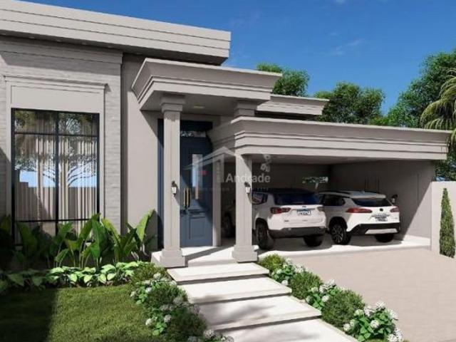 Casa venda em Região Geográfica Imediata de Sinop, Sinop
