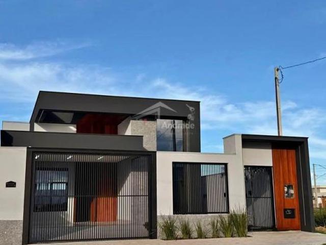 Casa venda em Região Geográfica Imediata de Sinop, Sinop