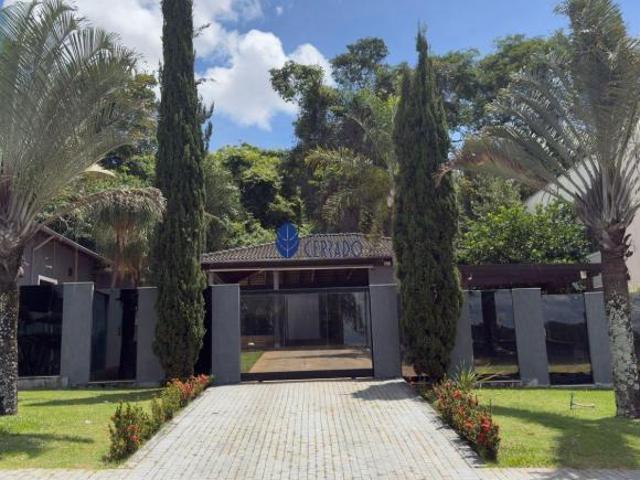 Casa venda em Região Geográfica Imediata de Anápolis, Anápolis