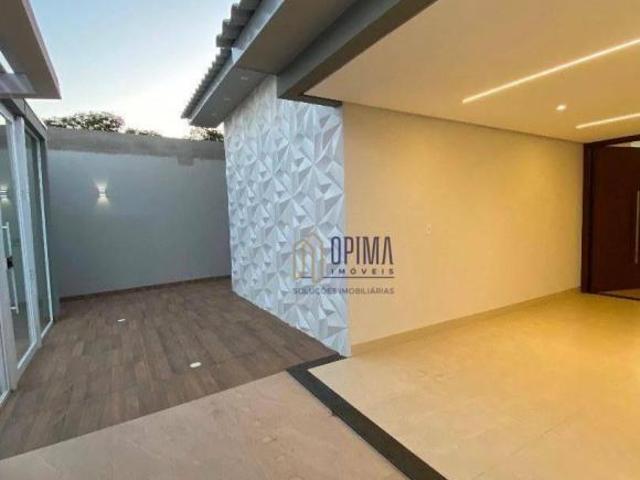 Casa venda em Região Geográfica Imediata de Barra do Garças, Barra do Garças