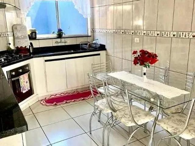 Casa venda em Região Imediata de Sorocaba, Região Metropolitana de Sorocaba