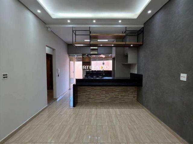 Casa venda em Região Imediata de Franca, Juranda