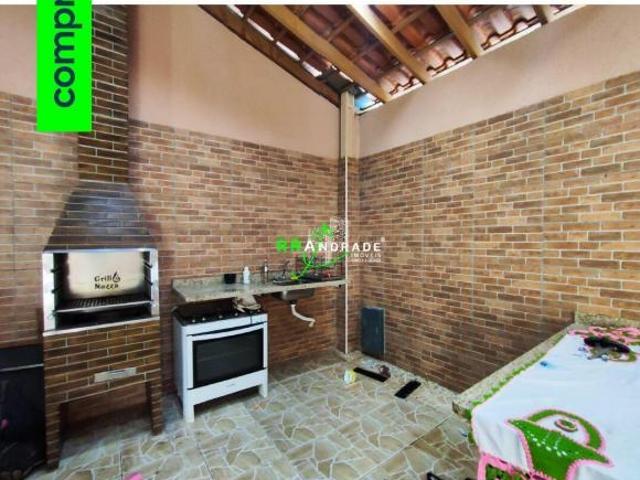 Casa venda em Região Imediata de Franca, Juranda