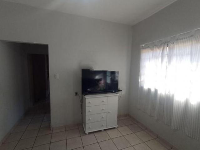 Casa venda em Região Imediata de Birigui-Penápolis, Birigui