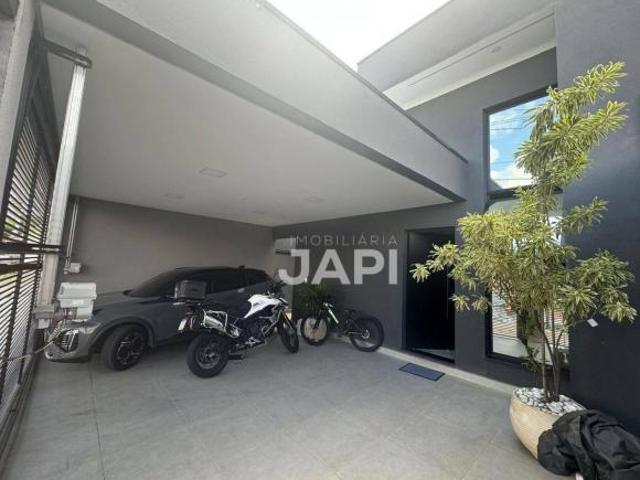 Casa venda em Região Imediata de Jundiaí, Itupeva