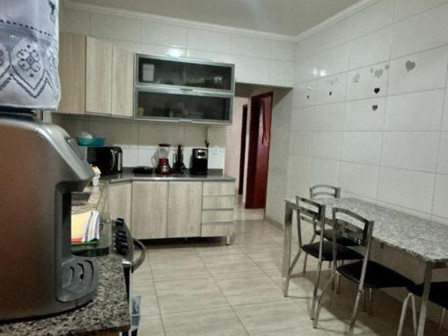 Casa venda em Região Imediata de Birigui-Penápolis, Birigui