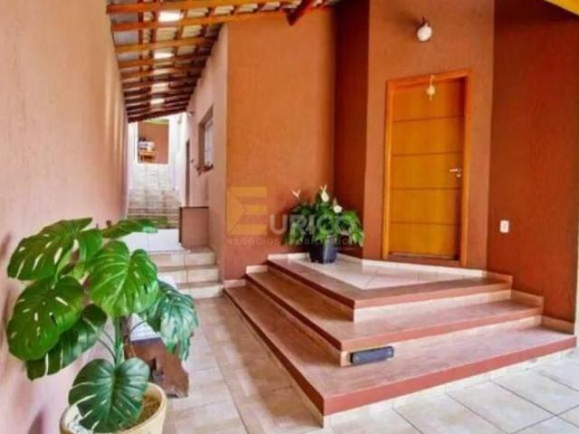 Casa venda em Região Imediata de Jundiaí, Itupeva