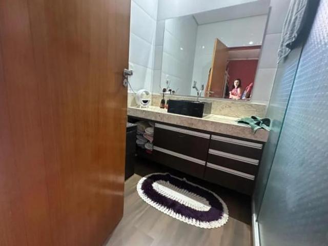 Casa venda em Região Imediata de Jundiaí, Itupeva