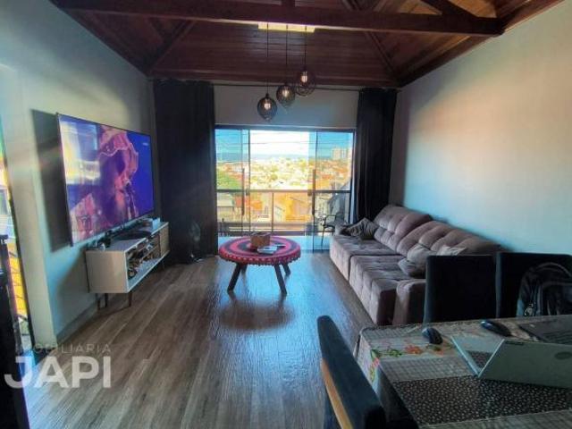 Casa venda em Região Imediata de Jundiaí, Itupeva