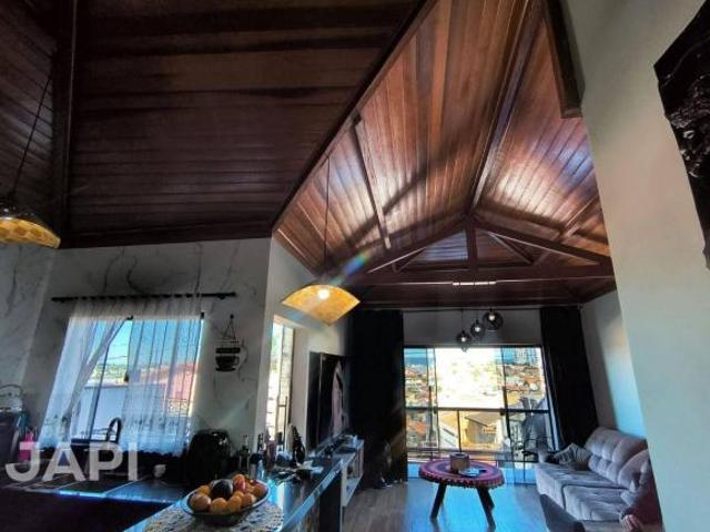 Casa venda em Região Imediata de Jundiaí, Itupeva
