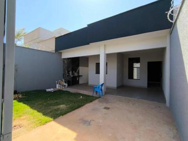 Casa venda em Região Geográfica Imediata de Goiânia, Goiânia