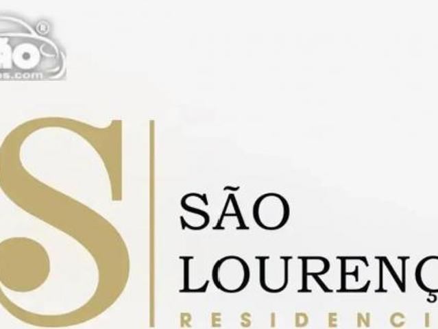 Casa venda em Sinop, Região Geográfica Intermediária de Sinop
