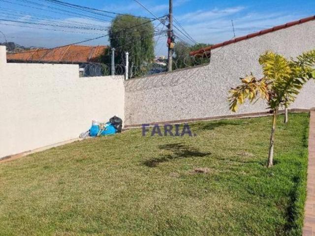 Casa venda em Residencial São Lucas, Alfenas