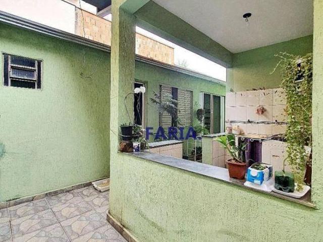 Casa venda em Região Geográfica Imediata de Alfenas, Alfenas