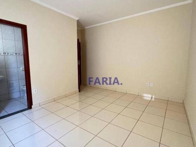 Casa venda em Região Geográfica Imediata de Alfenas, Alfenas