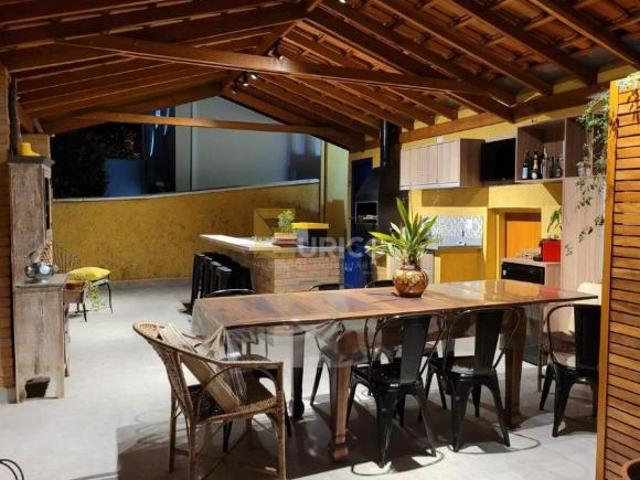 Casa venda em Região Imediata de Campinas, Região Metropolitana de Campinas