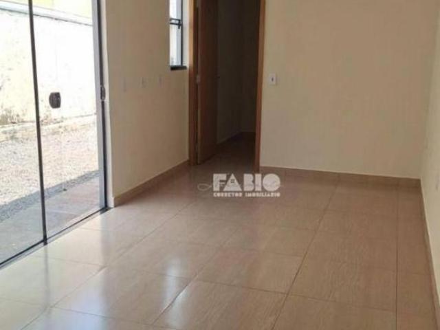 Casa venda em Região Imediata de São José do Rio Preto, Região Metropolitana de São José do Rio Preto