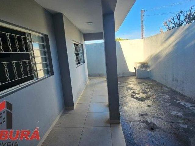 Casa venda em Região Imediata de Presidente Prudente, Presidente Prudente