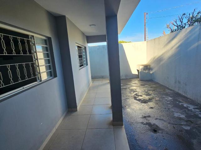 Casa venda em Região Imediata de Presidente Prudente, Presidente Prudente