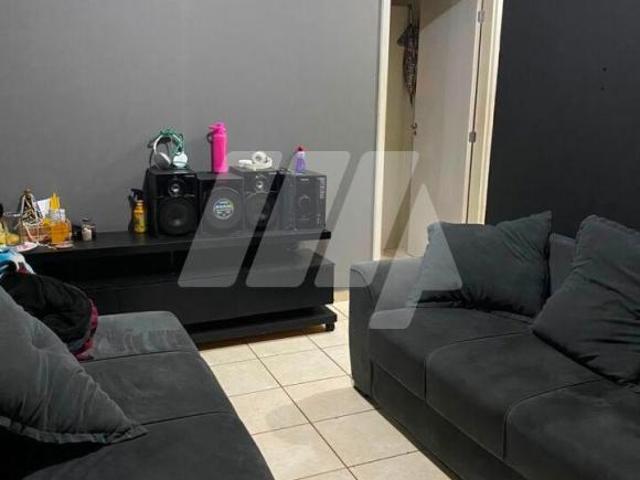 Casa venda em Região Imediata de Piracicaba, Região Metropolitana de Piracicaba