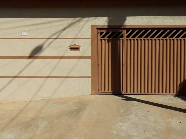 Casa venda em Rio das Pedras, São Paulo