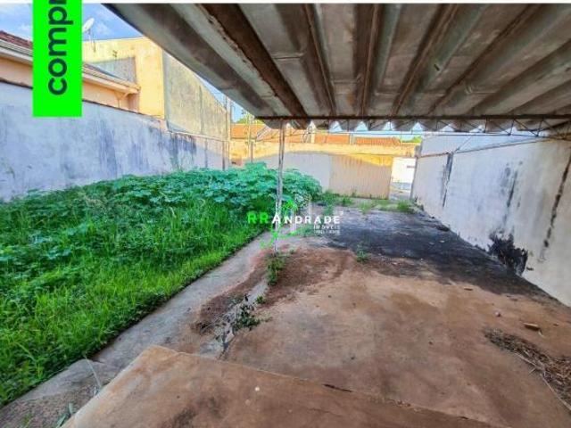 Casa venda em Região Imediata de Franca, Juranda
