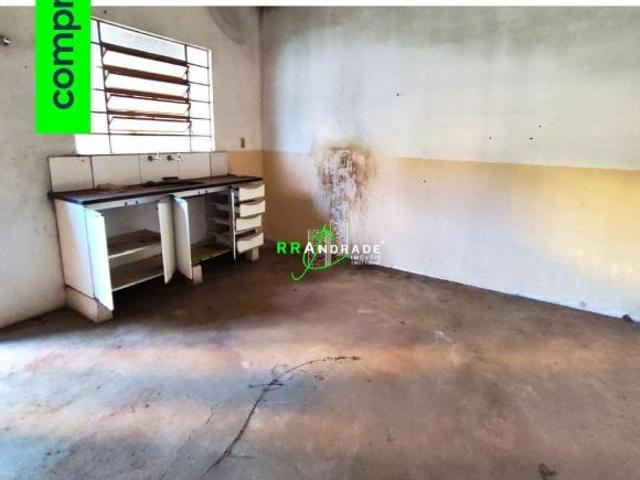 Casa venda em Região Imediata de Franca, Juranda
