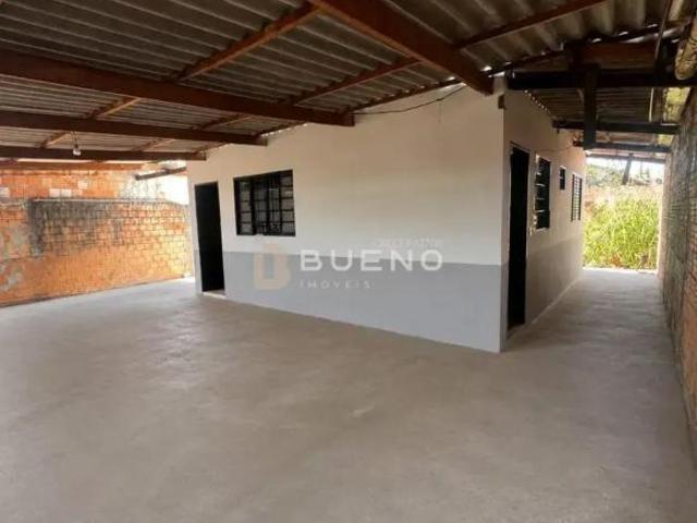 Casa venda em Região Geográfica Imediata de Sinop, Sinop