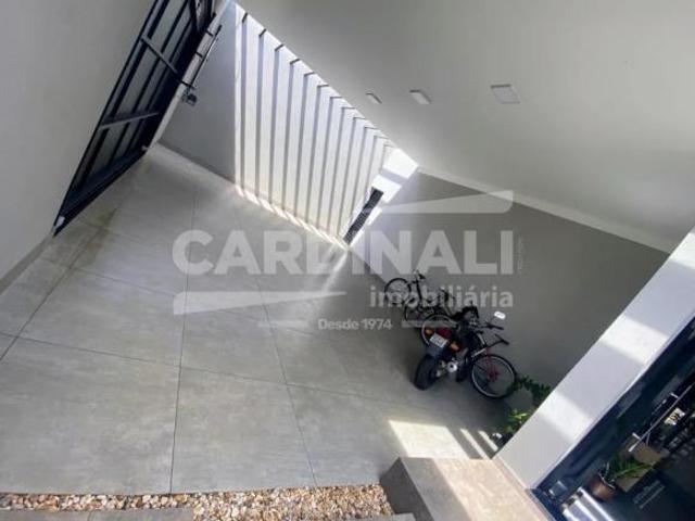 Casa venda em Região Imediata de São Carlos, São Carlos