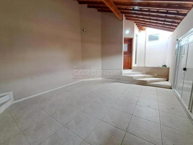 Casa venda em Região Imediata de São Carlos, São Carlos